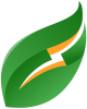 Design 6Design_6e