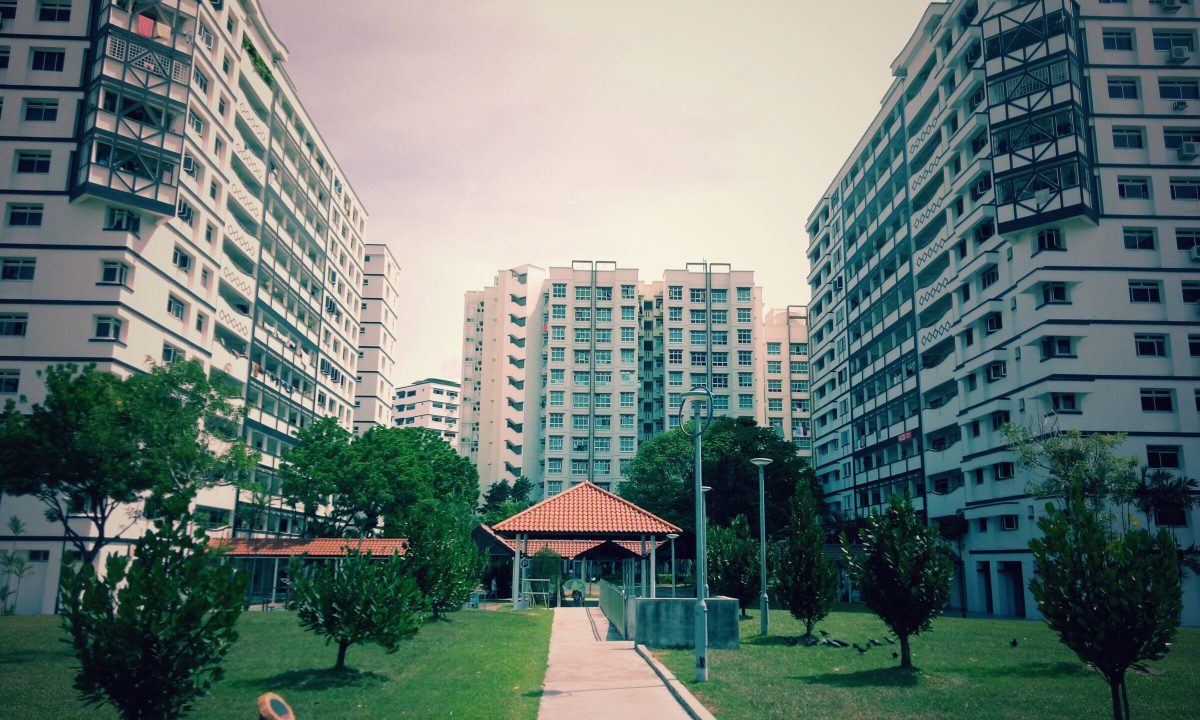 oppo_0